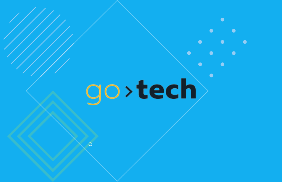 Droice Labs wins at the GoTech Global startup competition