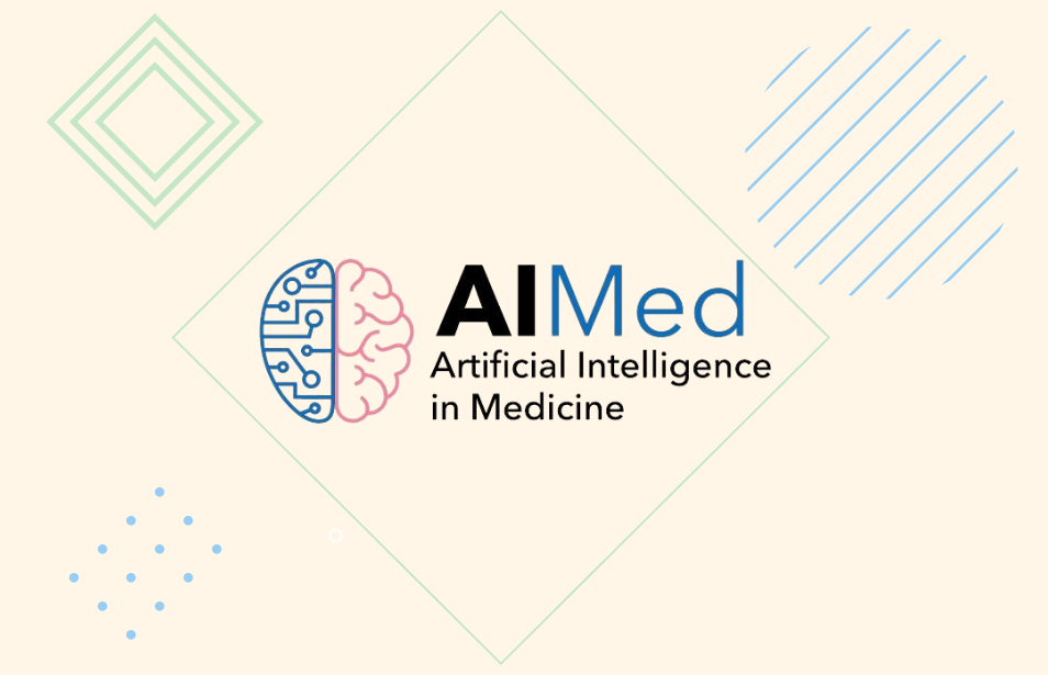 How could artificial intelligence benefit emergency medicine?