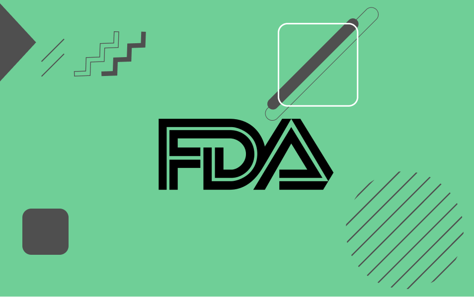 Droice comments to the FDA on recent draft guidance on external control arms