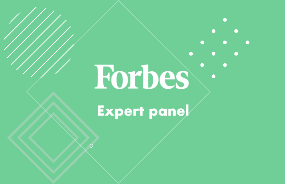 Forbes Expert Panel: making meetings more successful: 11 key components